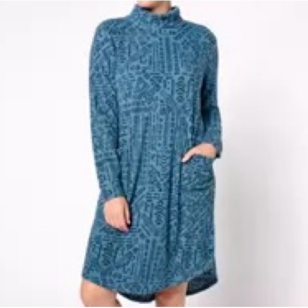 Stan Herman‎ Stretch Fleece Honeycomb Pullover Size 2X